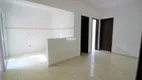 Foto 4 de Casa de Condomínio com 2 Quartos à venda, 49m² em São Marcos, São José dos Pinhais