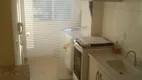 Foto 8 de Apartamento com 2 Quartos à venda, 55m² em Jardim Matarazzo, São Paulo