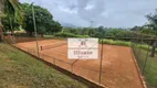 Foto 13 de Lote/Terreno à venda, 1000m² em Condominio Serra dos Bandeirantes, Mário Campos