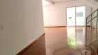 Foto 6 de Casa de Condomínio com 4 Quartos à venda, 225m² em Granja Julieta, São Paulo