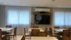 Foto 46 de Apartamento com 3 Quartos à venda, 135m² em Santana, São Paulo