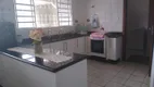 Foto 4 de Casa com 3 Quartos à venda, 246m² em Vila São Geraldo, Taubaté
