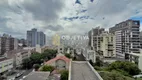 Foto 20 de Apartamento com 2 Quartos para alugar, 93m² em Menino Deus, Porto Alegre