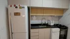 Foto 12 de Apartamento com 2 Quartos à venda, 60m² em Vila Bocaina, Mauá