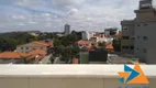 Foto 4 de Cobertura com 3 Quartos à venda, 174m² em Itapoã, Belo Horizonte