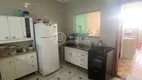 Foto 13 de Sobrado com 3 Quartos à venda, 214m² em Vila Ré, São Paulo