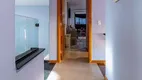 Foto 16 de Casa de Condomínio com 5 Quartos à venda, 1550m² em Rodovia, Sertanópolis