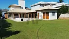 Foto 25 de Casa com 4 Quartos à venda, 480m² em Parque Village Castelo, Itu