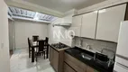 Foto 6 de Apartamento com 2 Quartos à venda, 65m² em Centro, Balneário Camboriú