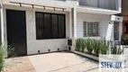 Foto 21 de Casa de Condomínio com 2 Quartos à venda, 99m² em Vila Olímpia, São Paulo