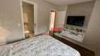 Foto 5 de Sobrado com 3 Quartos à venda, 140m² em Vila Mariana, São Paulo