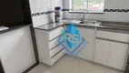 Foto 3 de Apartamento com 2 Quartos para alugar, 70m² em Vila Pires, Santo André