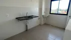 Foto 16 de Apartamento com 2 Quartos à venda, 50m² em Jardim Flórida, Franca