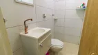 Foto 20 de Casa com 4 Quartos à venda, 310m² em Areal, Brasília