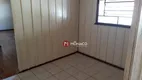 Foto 5 de Casa com 3 Quartos à venda, 140m² em Quebec, Londrina