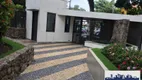 Foto 44 de Apartamento com 4 Quartos à venda, 146m² em Perdizes, São Paulo