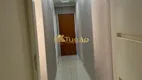 Foto 5 de Casa com 3 Quartos à venda, 200m² em Vila Zilda, São José do Rio Preto