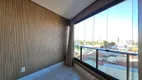 Foto 2 de Apartamento com 3 Quartos à venda, 112m² em Lagoa Nova, Natal