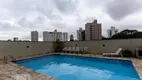 Foto 34 de Apartamento com 3 Quartos à venda, 262m² em Real Parque, São Paulo