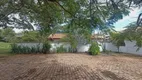 Foto 8 de Casa com 4 Quartos à venda, 28000m² em Parque Espraiado, São Carlos