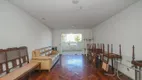 Foto 24 de Apartamento com 2 Quartos à venda, 70m² em Jardim Botânico, Rio de Janeiro