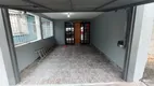 Foto 2 de Casa com 2 Quartos à venda, 200m² em Jardim Das Palmas, São Paulo