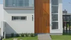 Foto 7 de Casa com 3 Quartos à venda, 230m² em Deltaville, Biguaçu