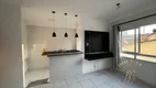 Foto 5 de Apartamento com 2 Quartos à venda, 51m² em Jardim América, São José dos Campos