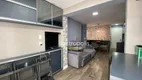 Foto 13 de Apartamento com 3 Quartos à venda, 70m² em Jardim, Santo André