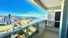 Foto 5 de Apartamento com 3 Quartos para alugar, 249m² em Balneário, Florianópolis