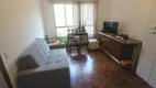 Foto 9 de Apartamento com 2 Quartos à venda, 70m² em Praia do Canto, Vitória
