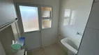 Foto 10 de Apartamento com 3 Quartos à venda, 95m² em Campos Eliseos, Ribeirão Preto