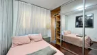Foto 17 de Apartamento com 4 Quartos à venda, 190m² em Belvedere, Belo Horizonte