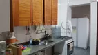 Foto 10 de Casa com 3 Quartos à venda, 300m² em Cambuci, São Paulo