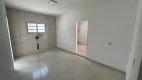 Foto 3 de Casa com 3 Quartos à venda, 137m² em Fundos, Biguaçu