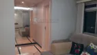 Foto 14 de Apartamento com 3 Quartos à venda, 126m² em Centro, Salto