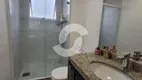 Foto 15 de Apartamento com 3 Quartos à venda, 78m² em Badu, Niterói