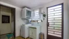 Foto 23 de Casa com 4 Quartos à venda, 295m² em Nonoai, Porto Alegre