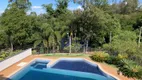 Foto 2 de Casa de Condomínio com 4 Quartos para alugar, 567m² em Chacaras Silvania, Valinhos