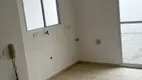 Foto 6 de Casa com 2 Quartos à venda, 65m² em Bela Vista, Palhoça