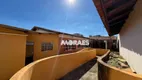 Foto 39 de Imóvel Comercial com 5 Quartos para alugar, 500m² em Vila Mariana, Bauru