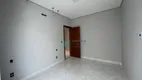 Foto 9 de Casa com 3 Quartos à venda, 140m² em Jardim Imperial, Lagoa Santa