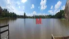 Foto 2 de Lote/Terreno à venda, 2802m² em Vivendas do Lago, Sorocaba