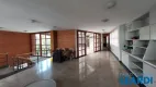 Foto 20 de Casa de Condomínio com 5 Quartos à venda, 800m² em Alphaville, Barueri