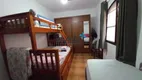 Foto 26 de Casa com 4 Quartos à venda, 264m² em Campo Grande, Santos