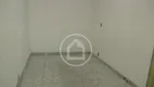 Foto 9 de Apartamento com 2 Quartos à venda, 56m² em Bonsucesso, Rio de Janeiro