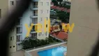 Foto 2 de Apartamento com 2 Quartos à venda, 52m² em Vila Paraiso, Guarulhos