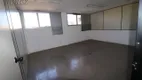 Foto 14 de Sala Comercial para alugar, 172m² em Centro, Londrina