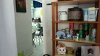 Foto 25 de Apartamento com 2 Quartos à venda, 45m² em Vila Monumento, São Paulo