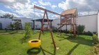 Foto 5 de Casa com 3 Quartos à venda, 490m² em Residencial Santa Luzia, Charqueada